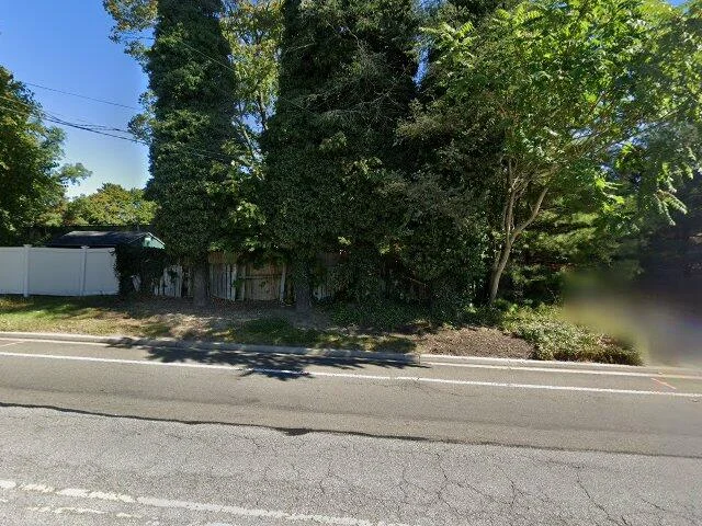 House image located at Woodbury, NY 11797