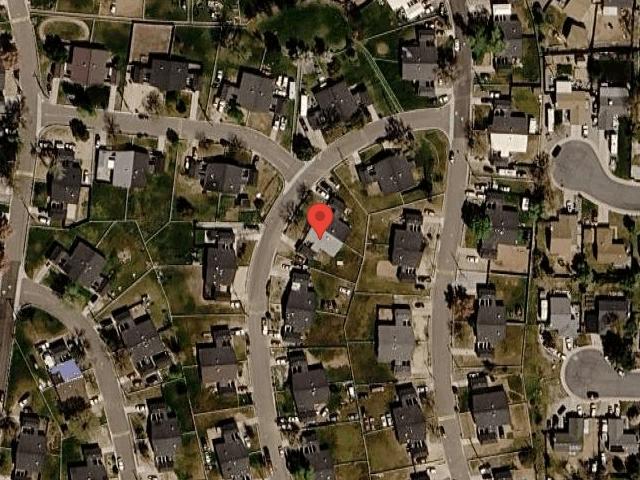 House image located at Reno, NV 89506