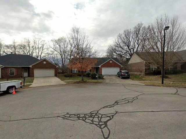 House image located at Lexington, KY 40504