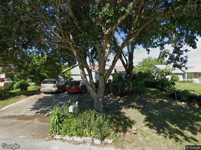 House image located at Clermont, FL 34711