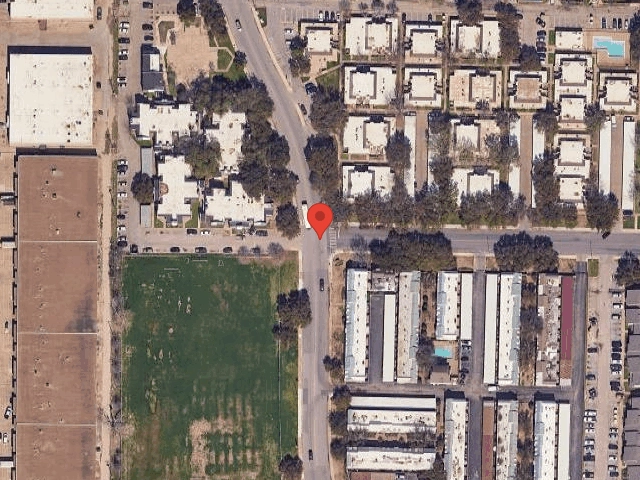 House image located at Fairfield, CA 94533