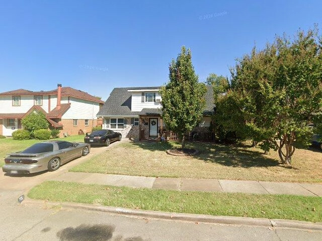 House image located at Tallmadge, OH 44278