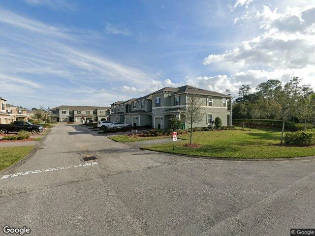 House image located at Daytona Beach, FL 32124
