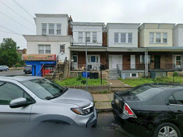 House image located at Philadelphia, PA 19124