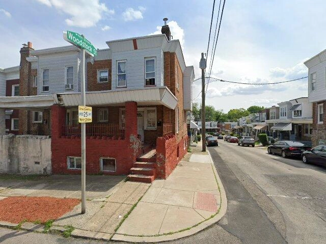 House image located at Philadelphia, PA 19138