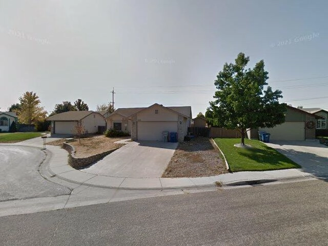 House image located at Garden City, ID 83714