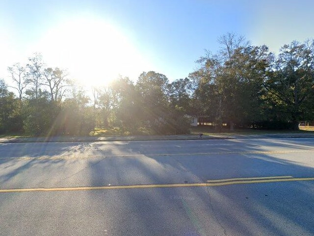 House image located at Hinesville, GA 31313