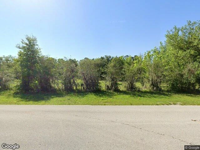 House image located at Brooksville, FL 34602