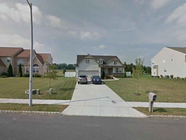 House image located at Sicklerville, NJ 08081