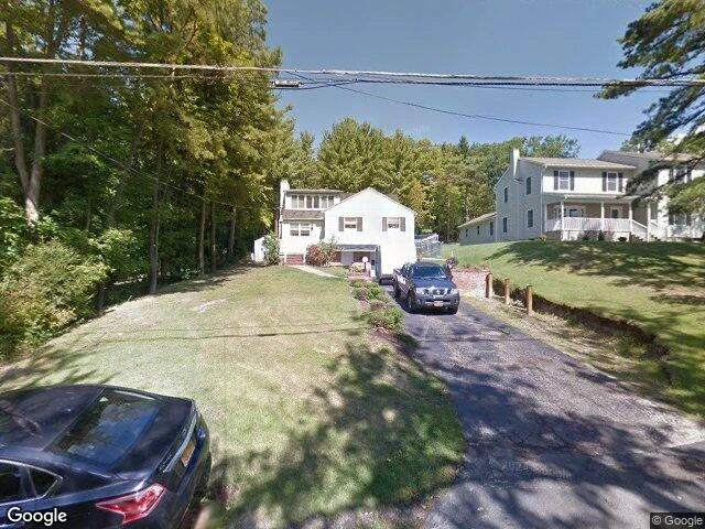 House image located at Elmira, NY 14905