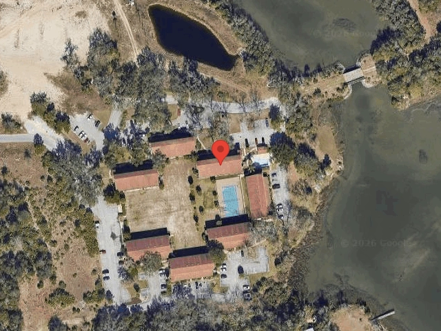 House image located at Saint Augustine, FL 32095