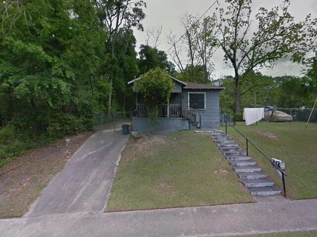 House image located at Tallahassee, FL 32304