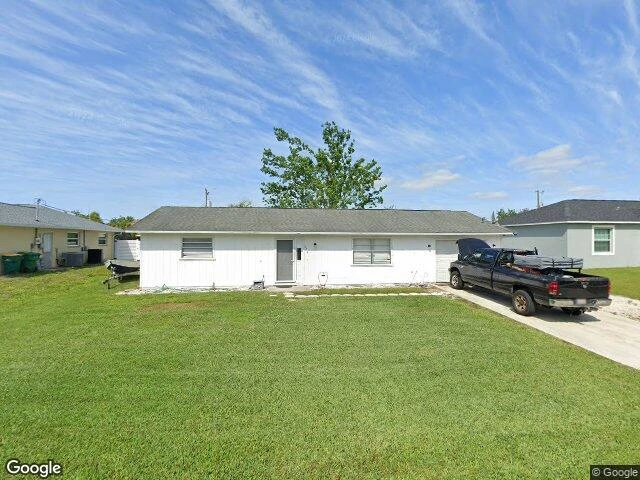 House image located at Englewood, FL 34224