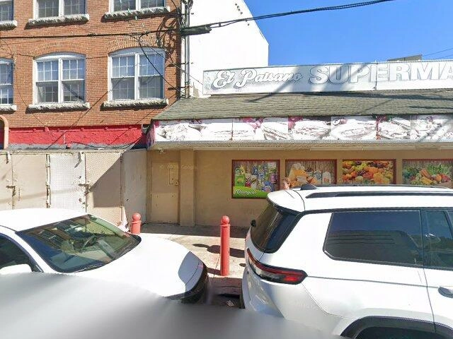 House image located at Independence, OR 97351