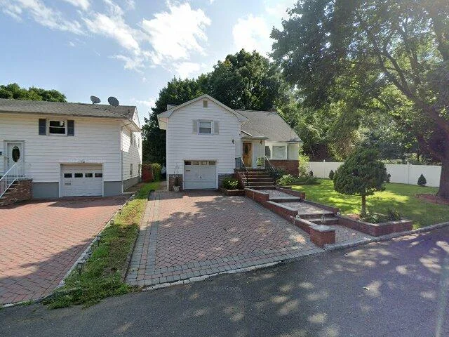 House image located at Union, NJ 07083