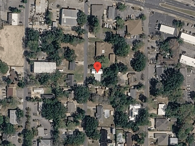 House image located at East Hartford, CT 06108