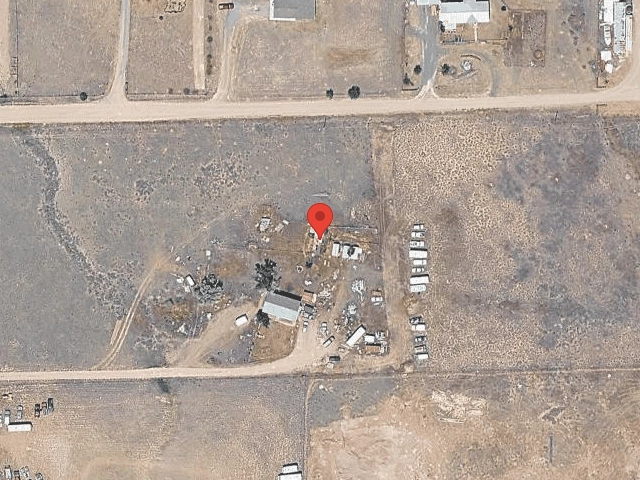 House image located at Helena, MT 59602