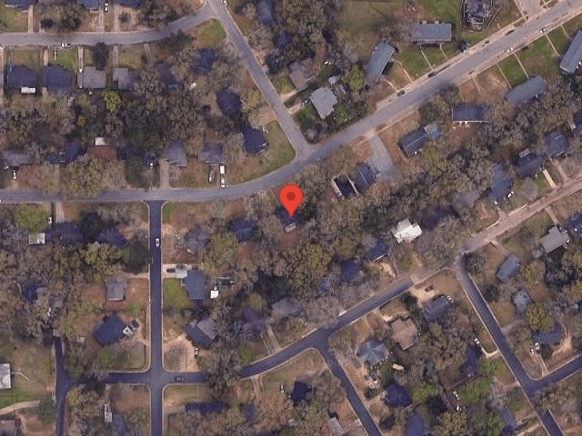 House image located at Mobile, AL 36609