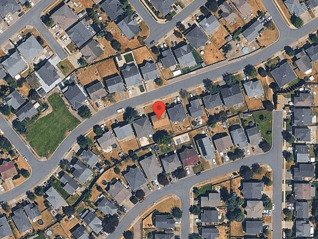 House image located at Puyallup, WA 98375