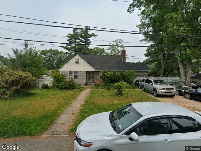 House image located at Brentwood, NY 11717