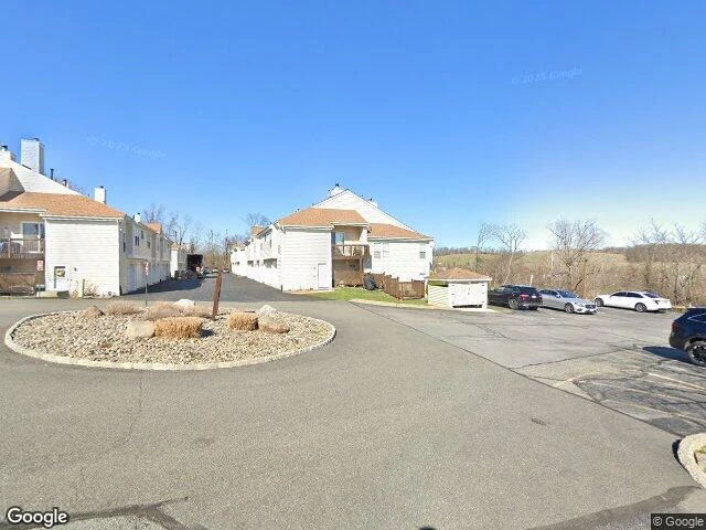 House image located at Chester, NY 10918