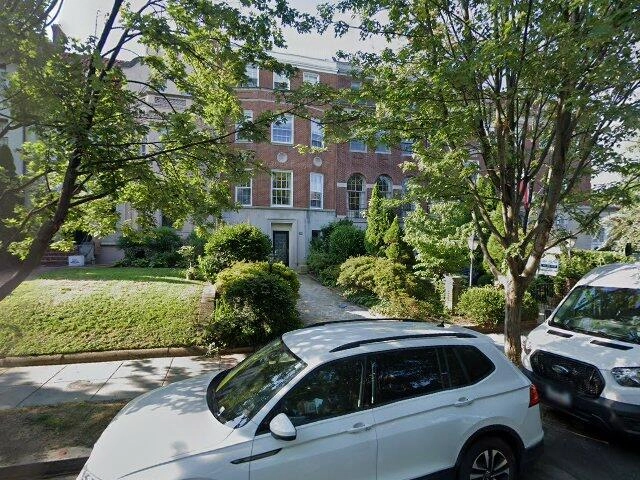 House image located at Caldwell, ID 83605