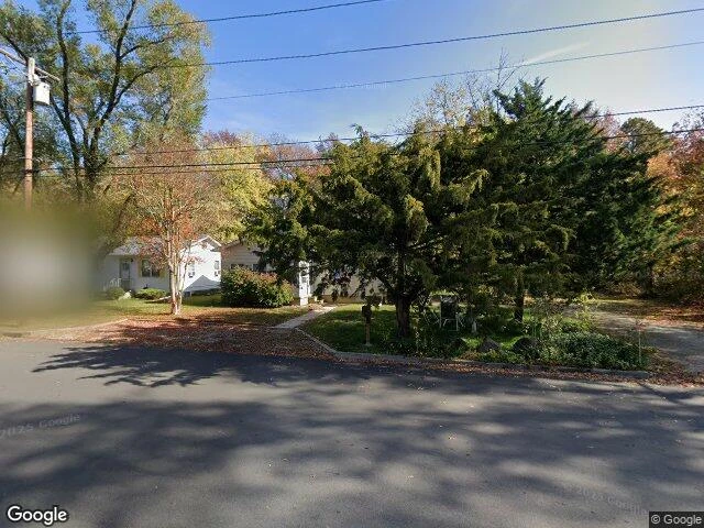 House image located at Villas, NJ 08251