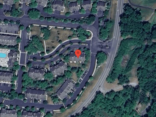 House image located at Middletown, NY 10940