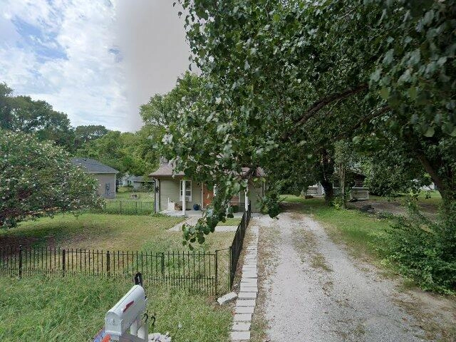 House image located at Clarksville, TN 37040
