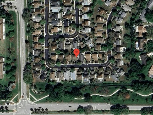 House image located at Hollywood, FL 33029