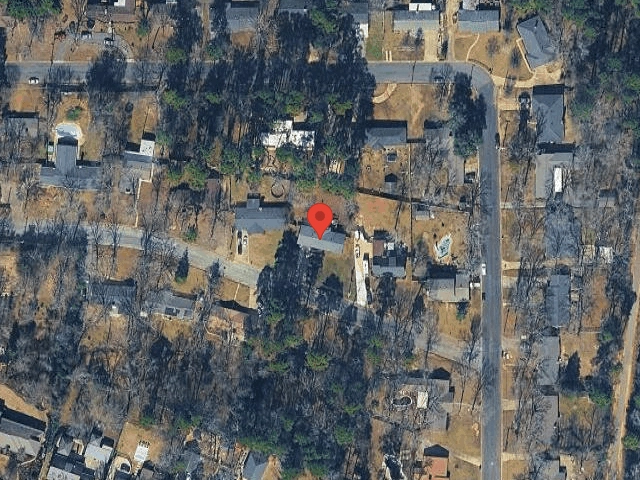 House image located at Longview, TX 75605