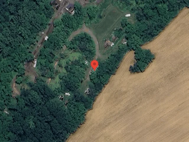 House image located at Stewartsville, NJ 08886