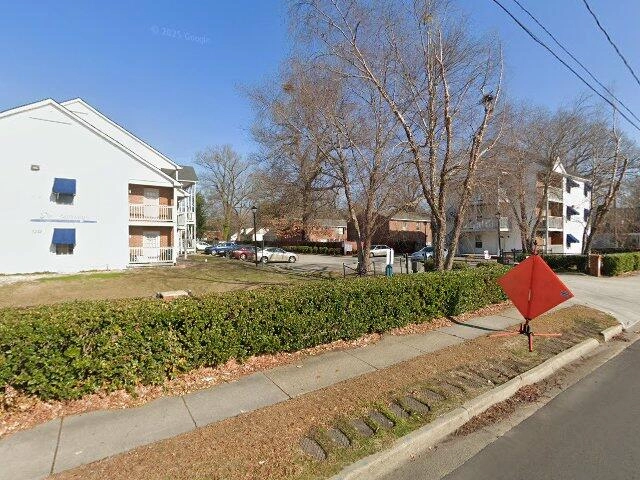 House image located at Norfolk, VA 23513