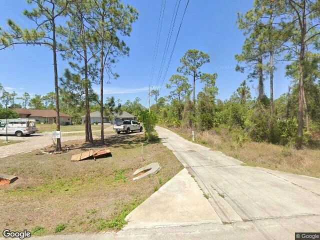 House image located at Naples, FL 34120