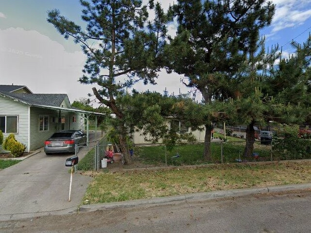 House image located at Spokane, WA 99224