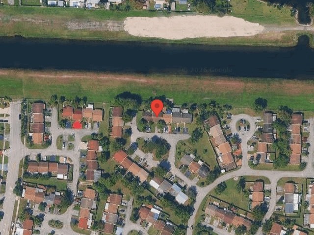 House image located at Miami Gardens, FL 33056