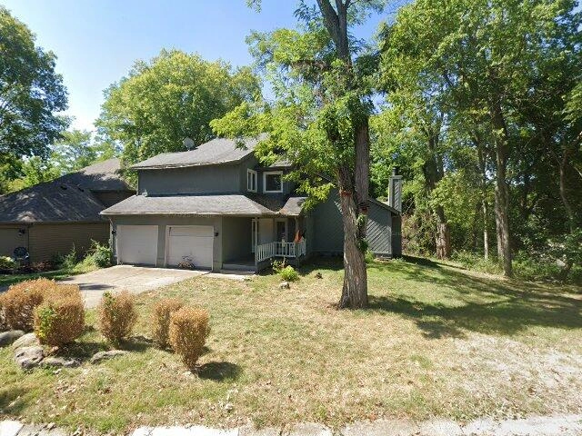 House image located at Dayton, OH 45459