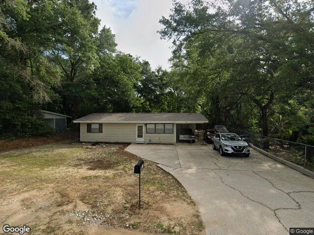 House image located at Tallahassee, FL 32305