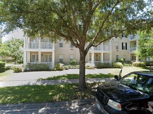 House image located at Kissimmee, FL 34747