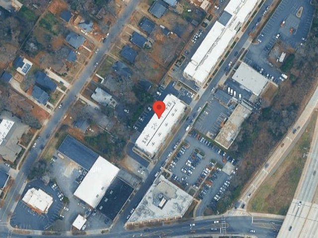 House image located at Charlotte, NC 28208