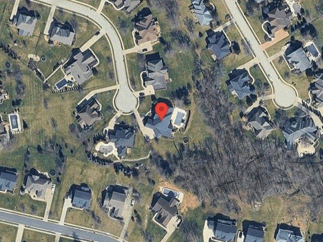House image located at Union, KY 41091