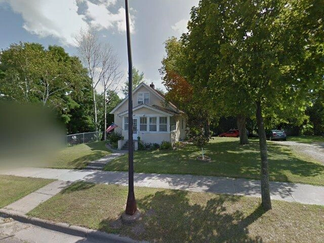 House image located at Saint Paul, MN 55117