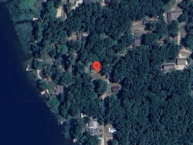 House image located at Twin Lake, MI 49457
