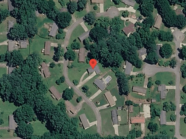 House image located at Austell, GA 30106