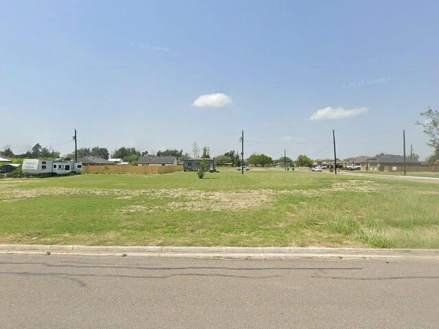 House image located at Alamo, TX 78516