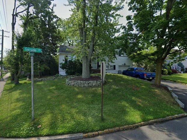 House image located at Clark, NJ 07066