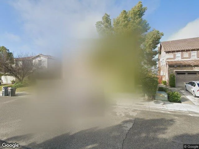 House image located at Lake Elsinore, CA 92532