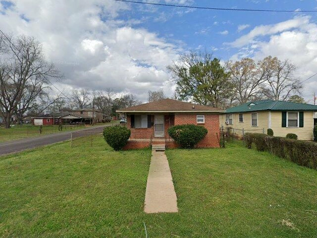 House image located at Birmingham, AL 35211