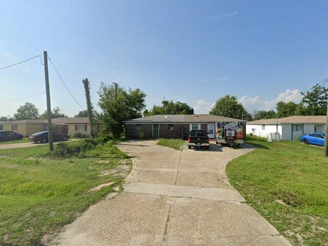 House image located at Panama City, FL 32404