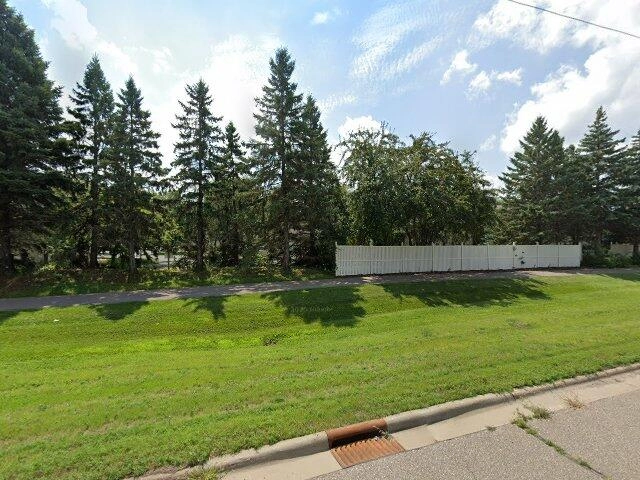 House image located at Rosemount, MN 55068